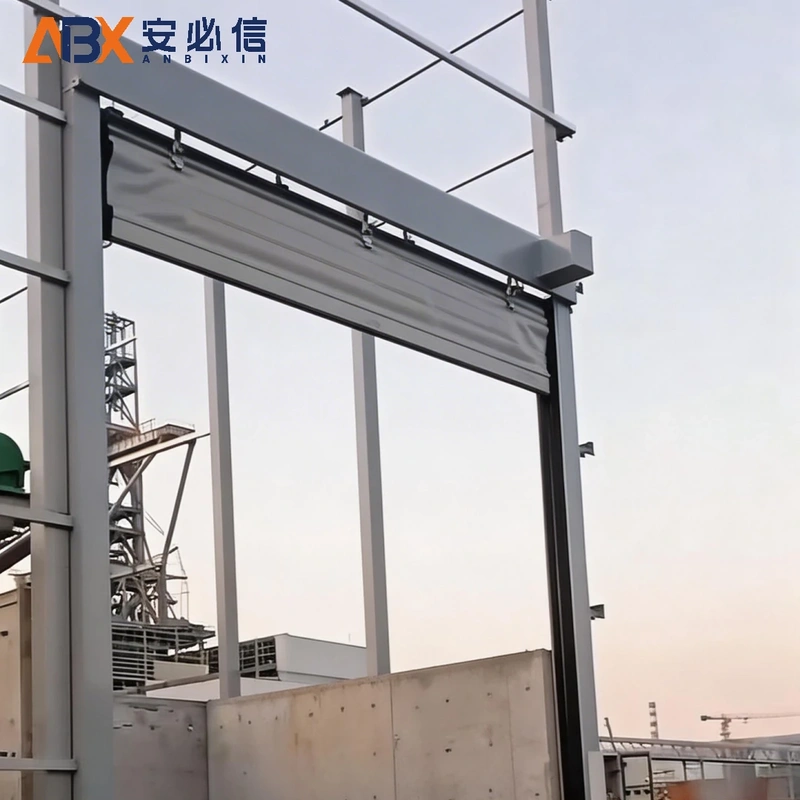 武威市冷库门封